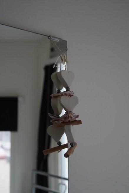 Ster Appartement זנדוורט מראה חיצוני תמונה