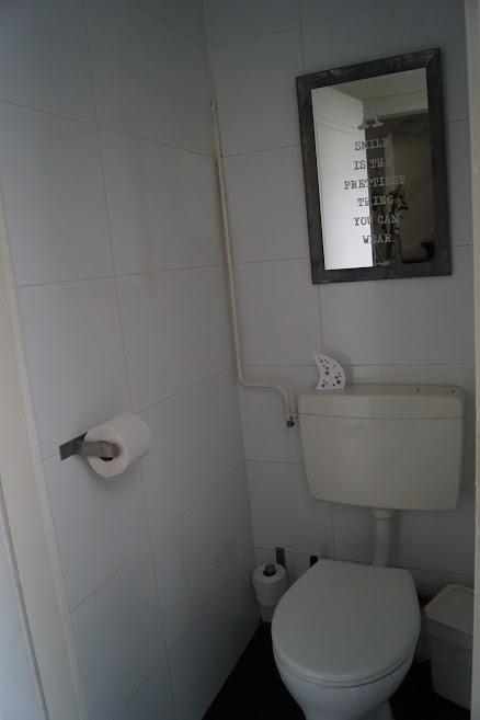 Ster Appartement זנדוורט מראה חיצוני תמונה