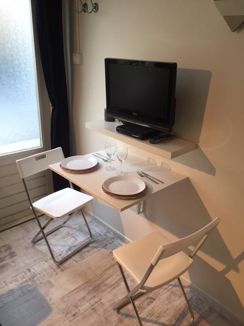 Ster Appartement זנדוורט מראה חיצוני תמונה